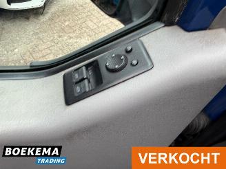 Volkswagen Transporter 2.5 TDI 102PK 292 DC 5-Peroons Cruise Schuifdeur picture 12