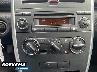 Mercedes A-klasse 170 Avantgarde Airco PDC LMV Elektrische Ramen picture 18
