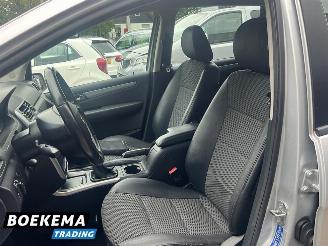 Mercedes A-klasse 170 Avantgarde Airco PDC LMV Elektrische Ramen picture 10
