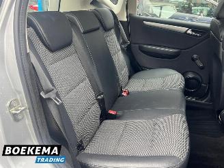 Mercedes A-klasse 170 Avantgarde Airco PDC LMV Elektrische Ramen picture 13
