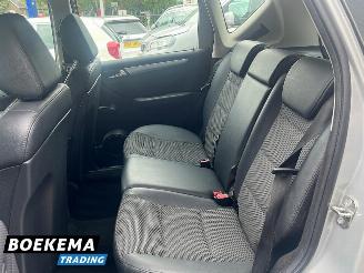 Mercedes A-klasse 170 Avantgarde Airco PDC LMV Elektrische Ramen picture 12