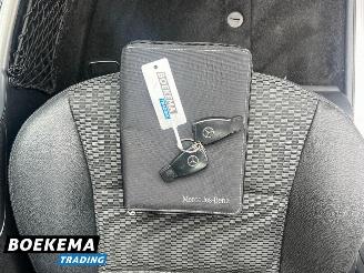 Mercedes A-klasse 170 Avantgarde Airco PDC LMV Elektrische Ramen picture 19