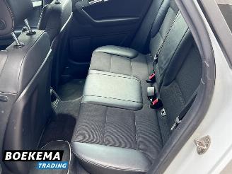 Audi A3 Sportback 1.4 TFSI Amb Pro S Automaat Navi Cruise Clima picture 16