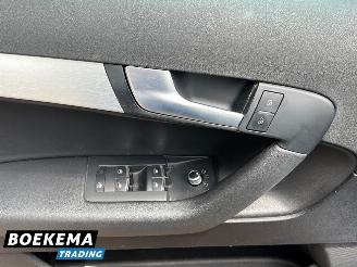 Audi A3 Sportback 1.4 TFSI Amb Pro S Automaat Navi Cruise Clima picture 15