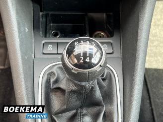 Volkswagen Golf 1.2 TSI Tour 6 bak Navi Cruise Airco picture 23