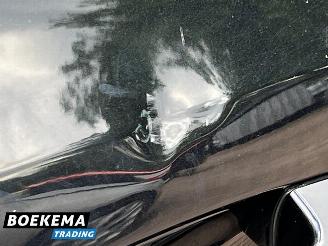 Volkswagen Golf 1.2 TSI Tour 6 bak Navi Cruise Airco picture 8