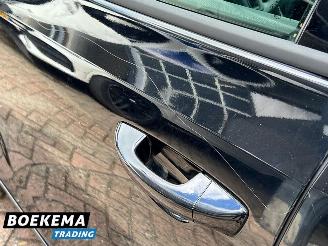 Volkswagen Golf 1.2 TSI Tour 6 bak Navi Cruise Airco picture 10