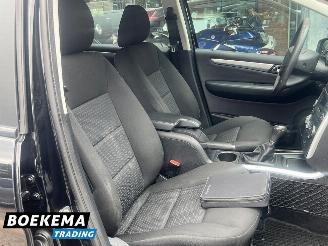 Mercedes B-klasse 160 Business Class Stoelverwarming Navi Trekhaak picture 13