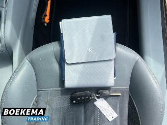Peugeot 208 1.6 VTi 120PK Allure Stoelverwarming Navi Clima picture 19
