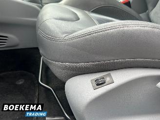 Peugeot 208 1.6 VTi 120PK Allure Stoelverwarming Navi Clima picture 18