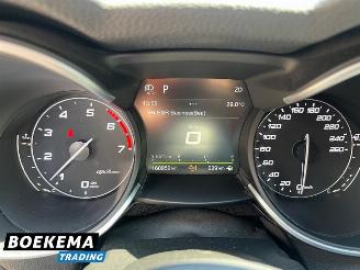 Alfa Romeo Stelvio 2.0 T AWD Super Stoel-/Stuur Verwarming Memory Keyless picture 26