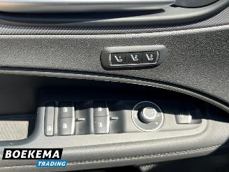 Alfa Romeo Stelvio 2.0 T AWD Super Stoel-/Stuur Verwarming Memory Keyless picture 18