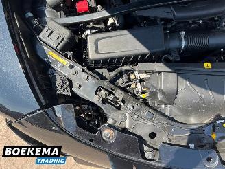 Alfa Romeo Stelvio 2.0 T AWD Super Stoel-/Stuur Verwarming Memory Keyless picture 11