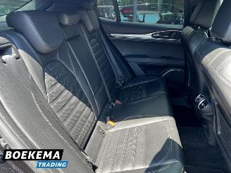 Alfa Romeo Stelvio 2.0 T AWD Super Stoel-/Stuur Verwarming Memory Keyless picture 21