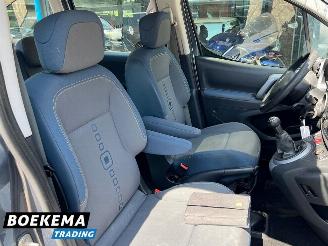 Citroën Berlingo 1.6 VTi 120 Multispace Cruise-Control Airco Elektrische ramen picture 16