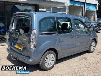 Citroën Berlingo 1.6 VTi 120 Multispace Cruise-Control Airco Elektrische ramen picture 2