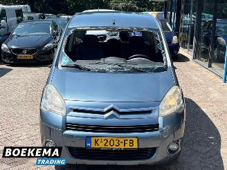 Citroën Berlingo 1.6 VTi 120 Multispace Cruise-Control Airco Elektrische ramen picture 5