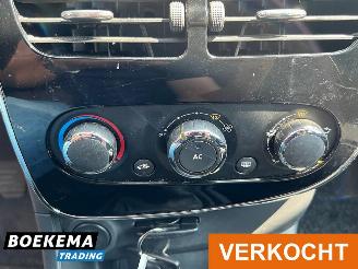 Renault Clio 0.9 TCe Expression Navi Cruise-Control Airco picture 21