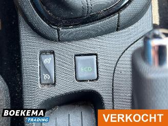 Renault Clio 0.9 TCe Expression Navi Cruise-Control Airco picture 22