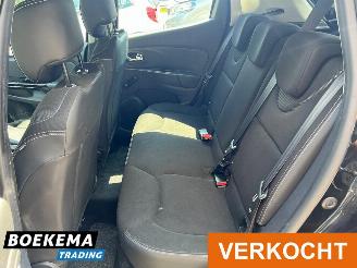 Renault Clio 0.9 TCe Expression Navi Cruise-Control Airco picture 12