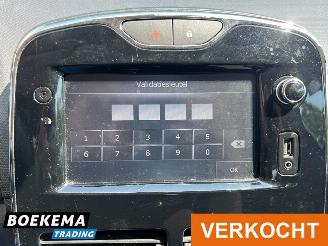 Renault Clio 0.9 TCe Expression Navi Cruise-Control Airco picture 20