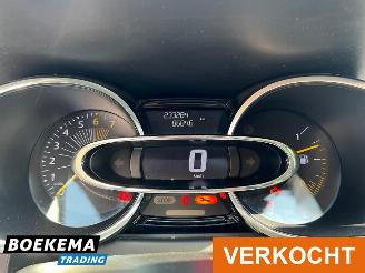 Renault Clio 0.9 TCe Expression Navi Cruise-Control Airco picture 18