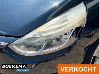 Renault Clio 0.9 TCe Expression Navi Cruise-Control Airco picture 8