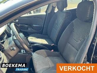 Renault Clio 0.9 TCe Expression Navi Cruise-Control Airco picture 10