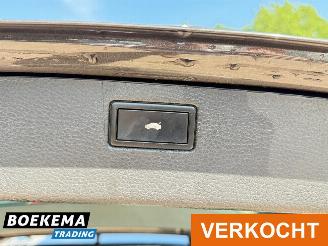 Volkswagen Passat Variant 1.4 TSI DSG ABT Keyless Panorama Leer Stoelverwarming picture 21