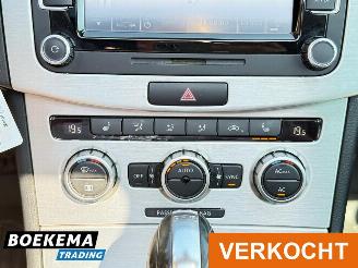 Volkswagen Passat Variant 1.4 TSI DSG ABT Keyless Panorama Leer Stoelverwarming picture 30