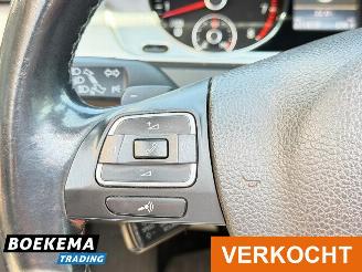 Volkswagen Passat Variant 1.4 TSI DSG ABT Keyless Panorama Leer Stoelverwarming picture 27