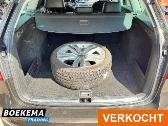 Volkswagen Passat Variant 1.4 TSI DSG ABT Keyless Panorama Leer Stoelverwarming picture 19