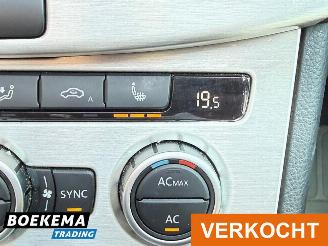 Volkswagen Passat Variant 1.4 TSI DSG ABT Keyless Panorama Leer Stoelverwarming picture 31