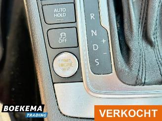 Volkswagen Passat Variant 1.4 TSI DSG ABT Keyless Panorama Leer Stoelverwarming picture 33