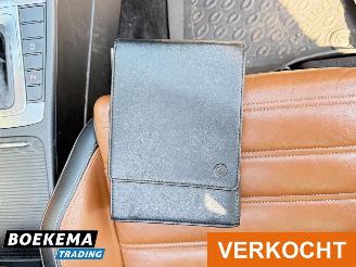 Volkswagen Passat Variant 1.4 TSI DSG ABT Keyless Panorama Leer Stoelverwarming picture 24