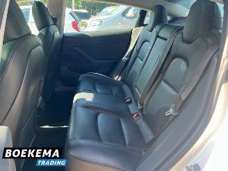Tesla Model 3 Performance AWD 75 kWh Dual Motor Panorama picture 14