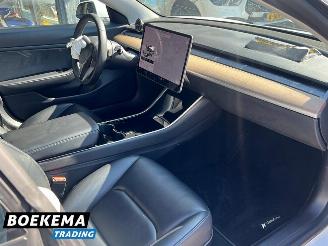 Tesla Model 3 Performance AWD 75 kWh Dual Motor Panorama picture 17