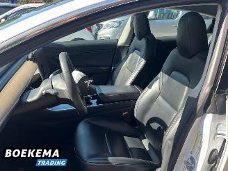 Tesla Model 3 Performance AWD 75 kWh Dual Motor Panorama picture 12