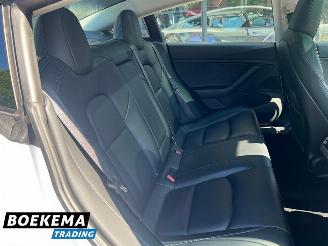 Tesla Model 3 Performance AWD 75 kWh Dual Motor Panorama picture 16