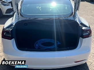 Tesla Model 3 Performance AWD 75 kWh Dual Motor Panorama picture 15