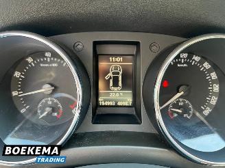 Skoda Yeti 1.8 TSI Ambition 4x4 Navi Trekhaak Airco picture 19