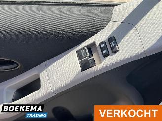 Toyota Yaris 1.0 VVTi Acces 5-Deurs Airco Elektrisch ramen picture 12