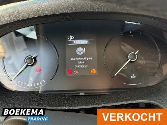 Dethleffs  JUST T 7052 140PK Automaat Garage Enkele-Bedden Dakairco Luifel Zonnepaneel picture 18