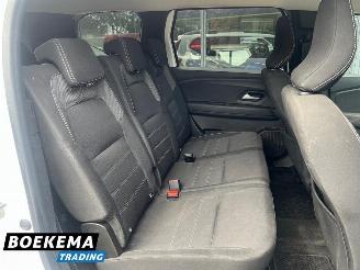 Dacia Jogger 1.0 TCe 100 ECO-G 7p. Airco Elektrische ramen picture 17