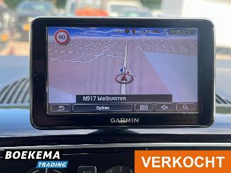 Volkswagen Up! 1.0 High Up! Stoelverwarming Navigatie 5-Deurs picture 20