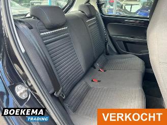 Volkswagen Up! 1.0 High Up! Stoelverwarming Navigatie 5-Deurs picture 14