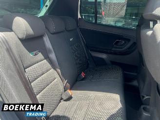 Skoda Fabia 1.4 RS 179PK DSG Open-dak Navigatie Clima picture 16