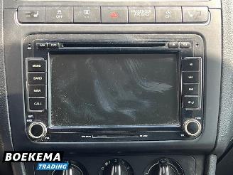 Volkswagen Polo 1.2-12V Trendline 5-Deuren Stoelverwarming Navi Airco picture 20