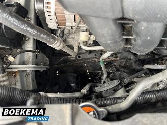 Mazda CX-5 2.0 SkyActiv-G 165 GT-M 2WD Bose Leer Elektrische stoelen picture 11