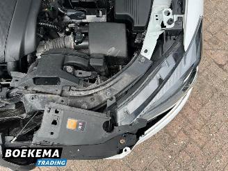 Mazda CX-5 2.0 SkyActiv-G 165 GT-M 2WD Bose Leer Elektrische stoelen picture 9